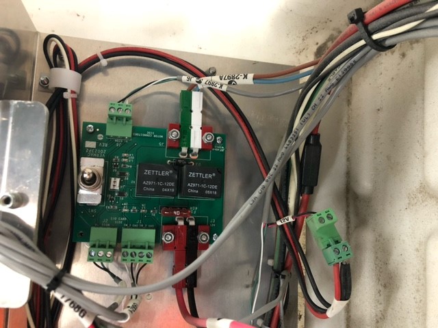 AFAD_Motor_card.jpg