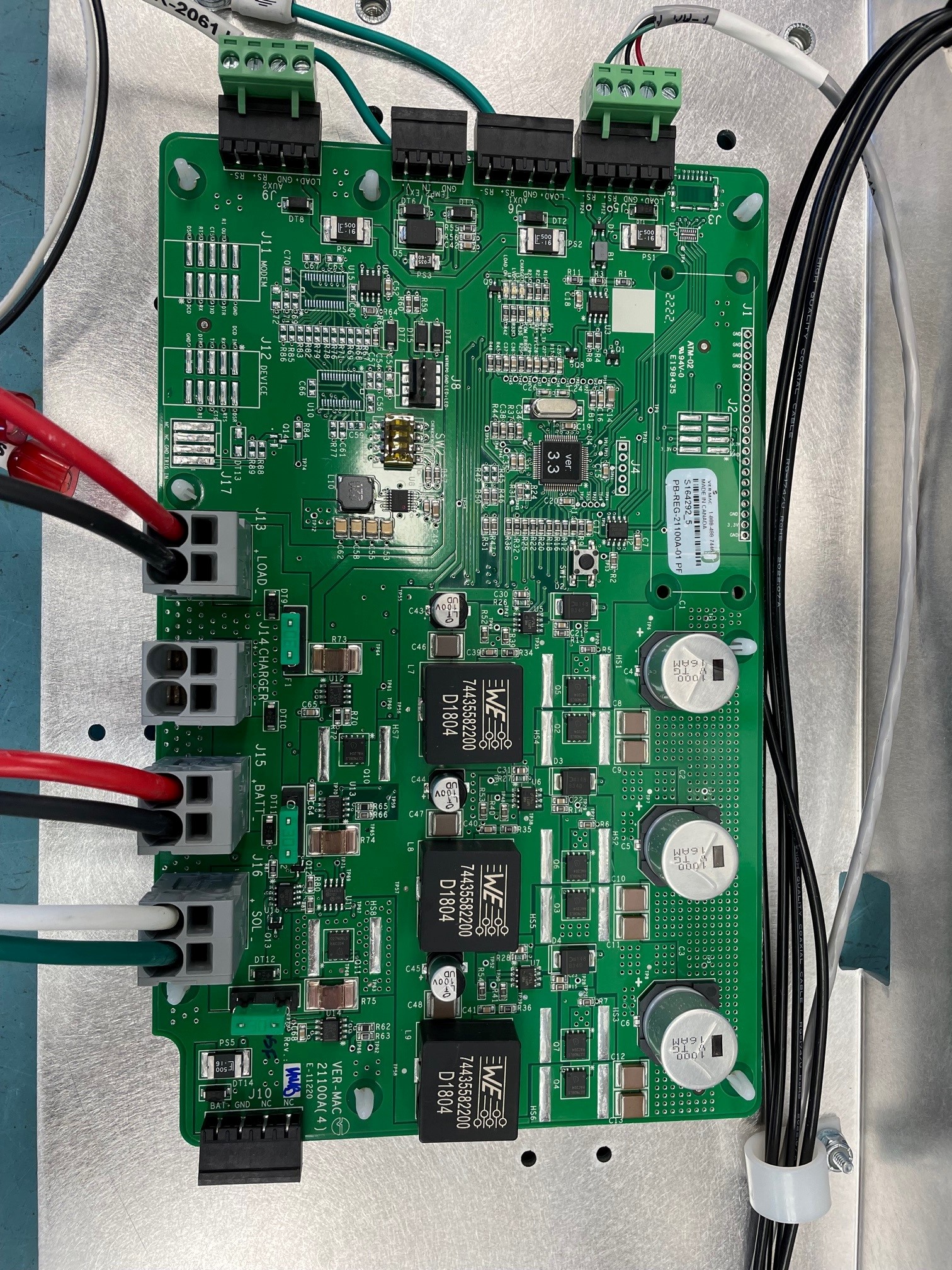 New_solar_regulator.jpg