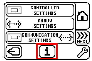 mceclip8.png
