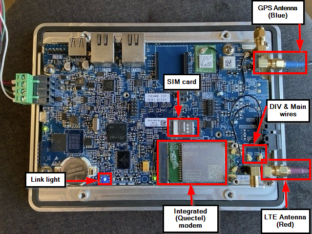 Quectel_modem_wiring__2_.png