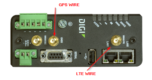 WR-31_LTE___GPS_wires.png