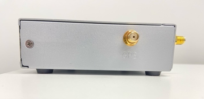 WR-21_GPS_Antenna.png