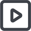 MicrosoftTeams-image (10).png