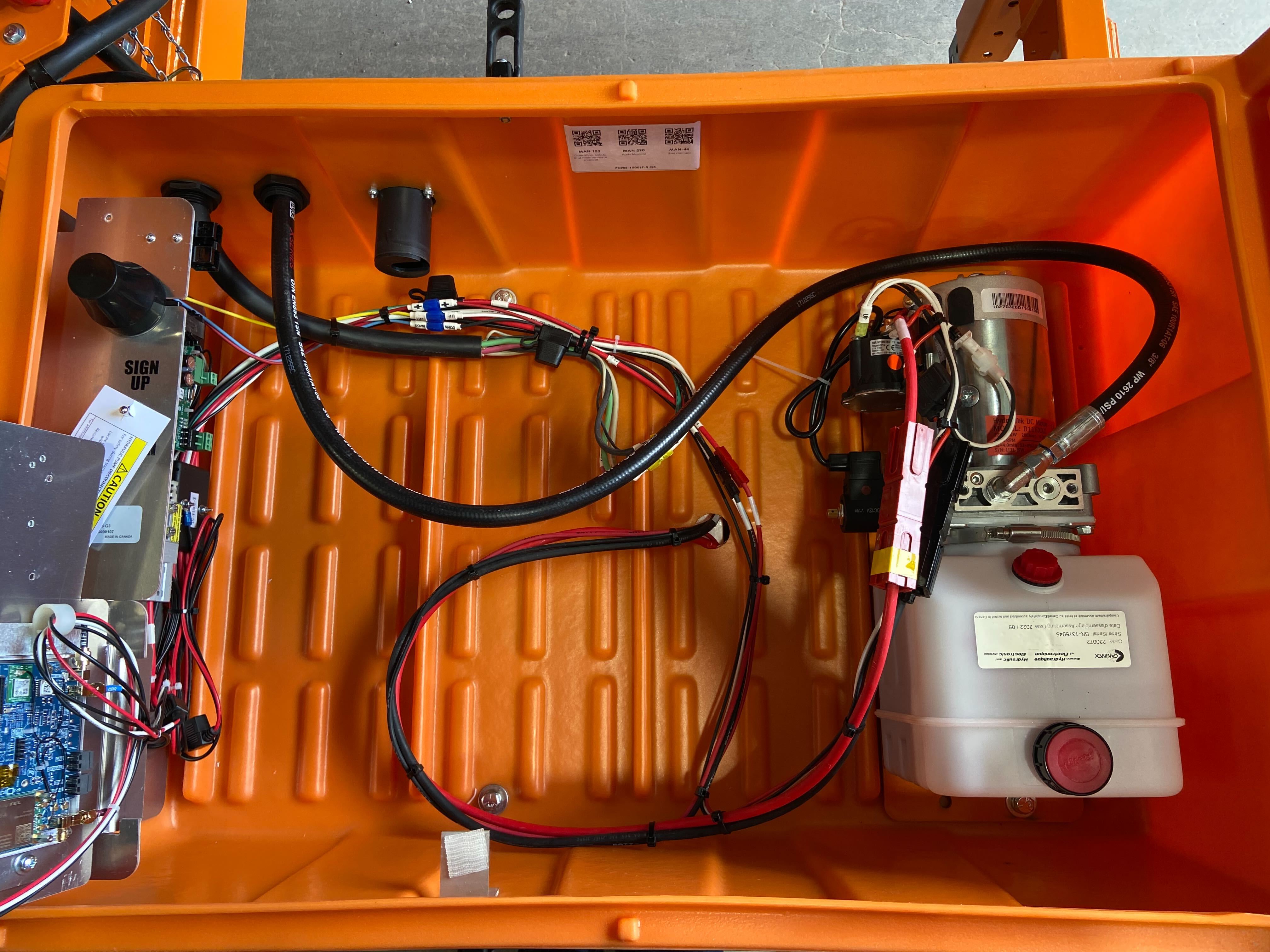 Battery box.jpg
