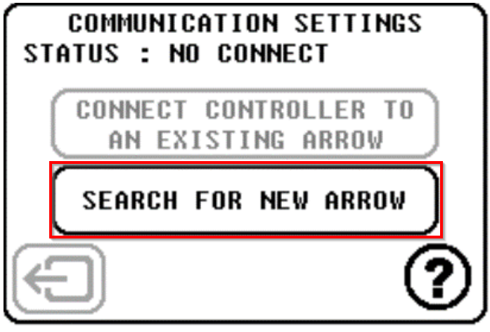 mceclip1.png