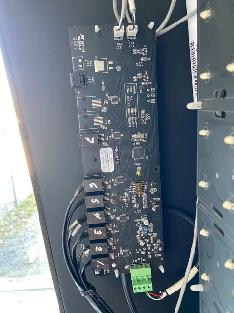 Comm_card___7_ports_.jpg