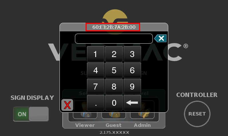 mceclip1.png