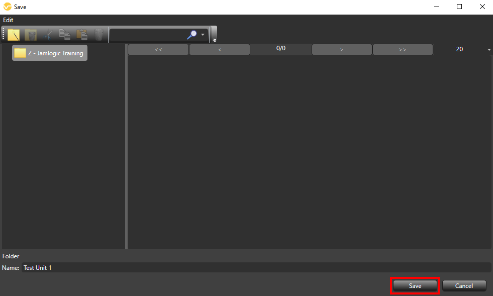 mceclip4.png